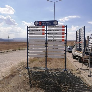 Çankırı Yakınkent (12)