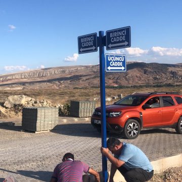 Çankırı Yakınkent (14)