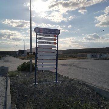 Çankırı Yakınkent (5)