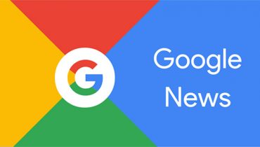 Google News Danışmanlığı