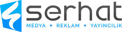 Serhat Medya Reklam